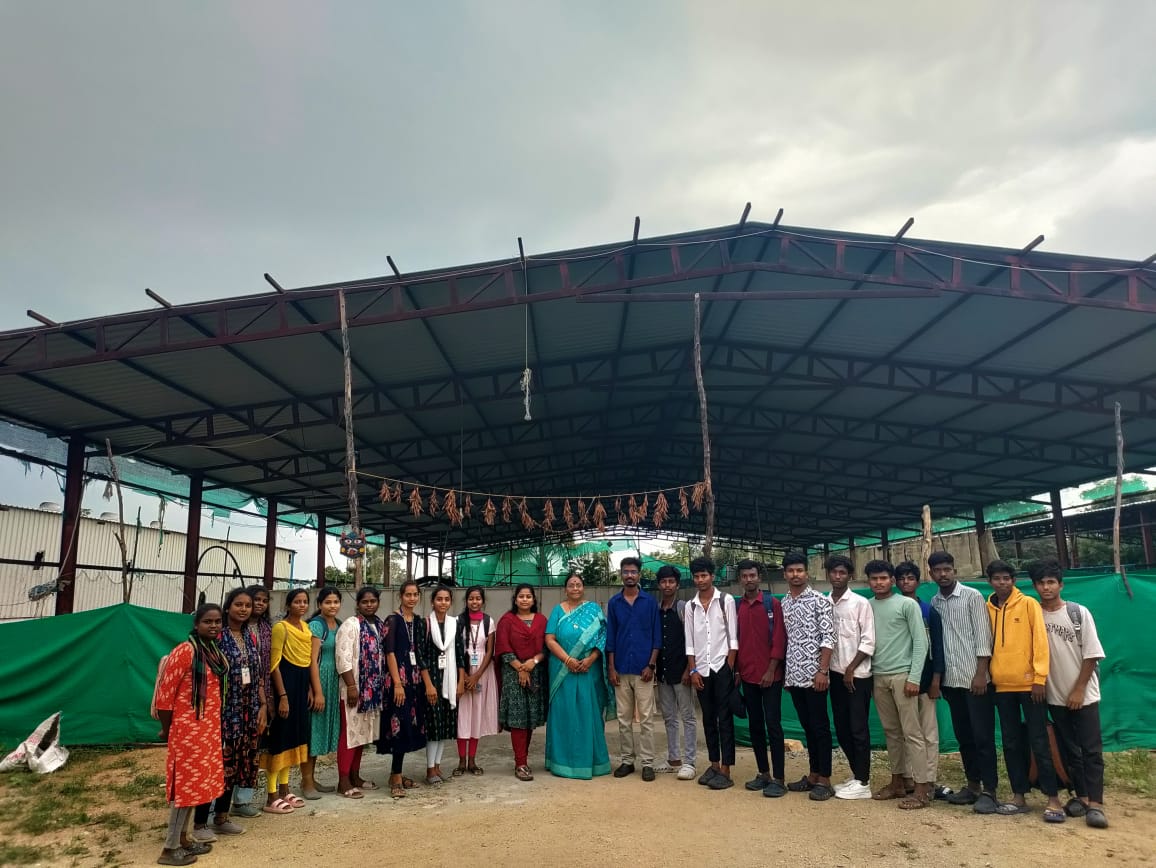 WhatsApp Image 2025-07-21 at 15.14.03_903eebfc.jpg